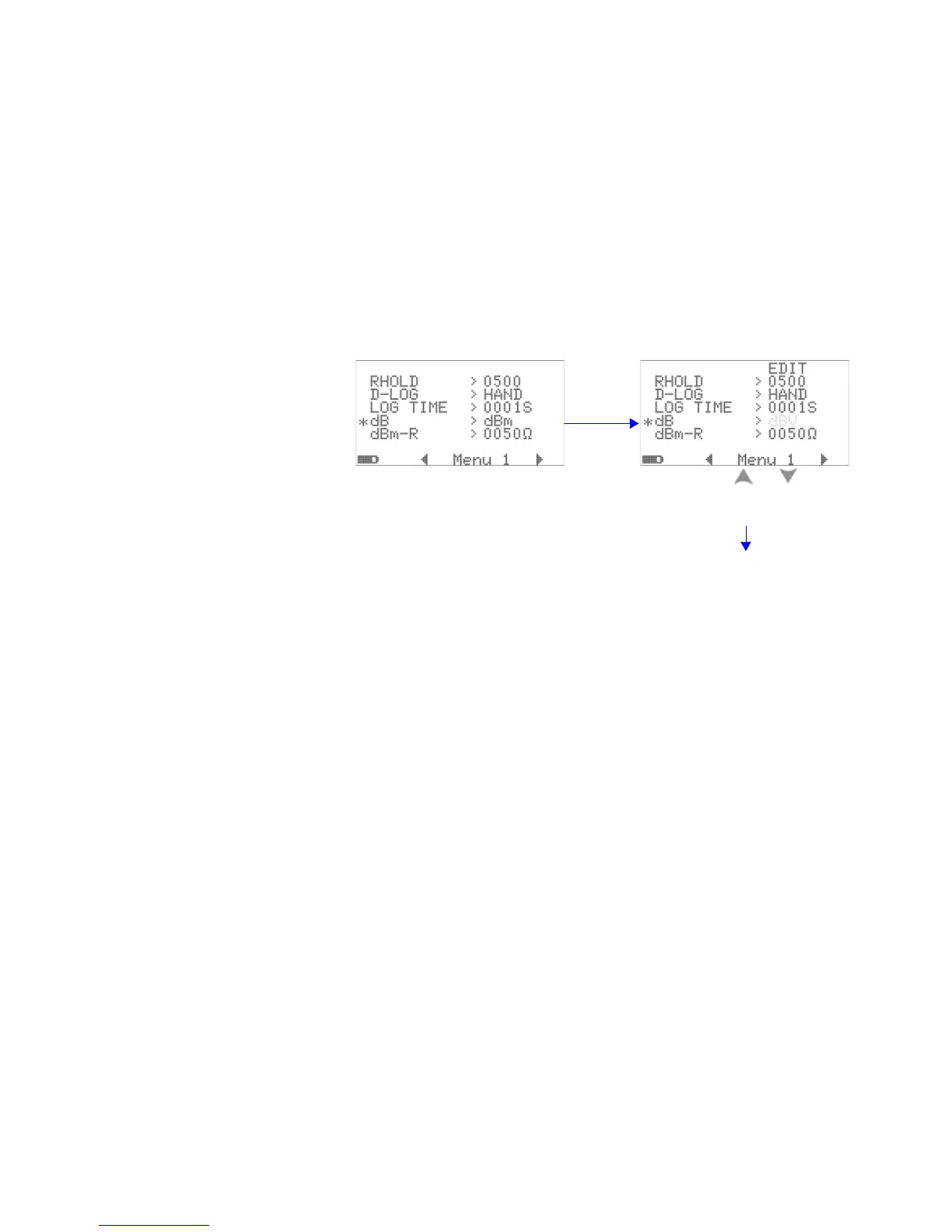 Page #116 background image