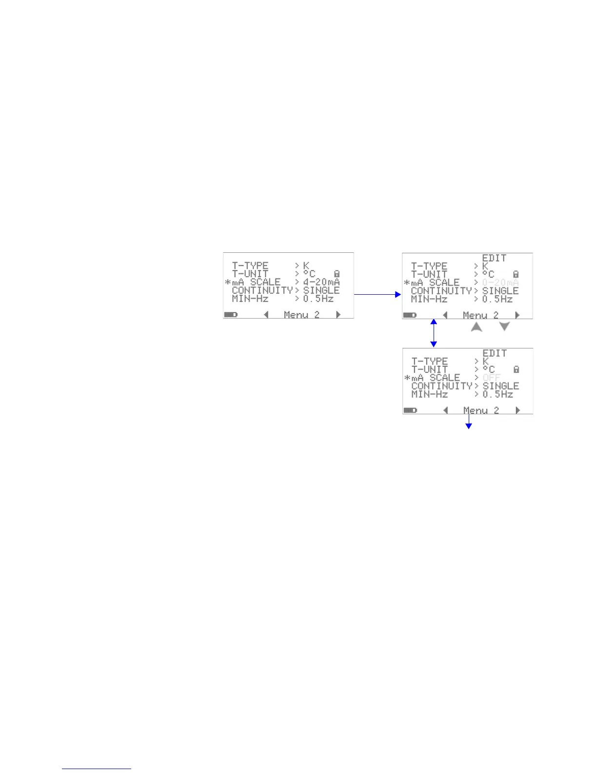 Page #120 background image