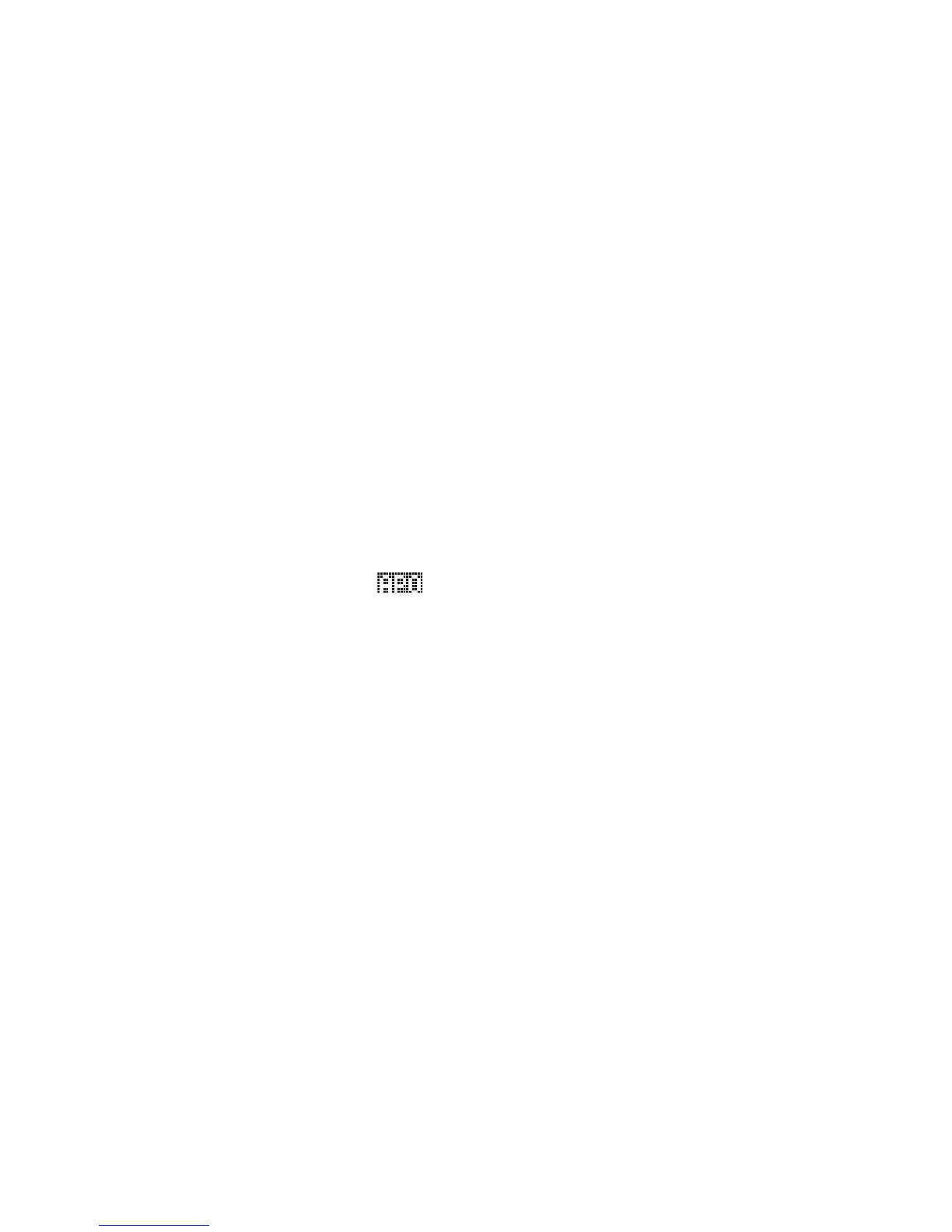 Page #124 background image
