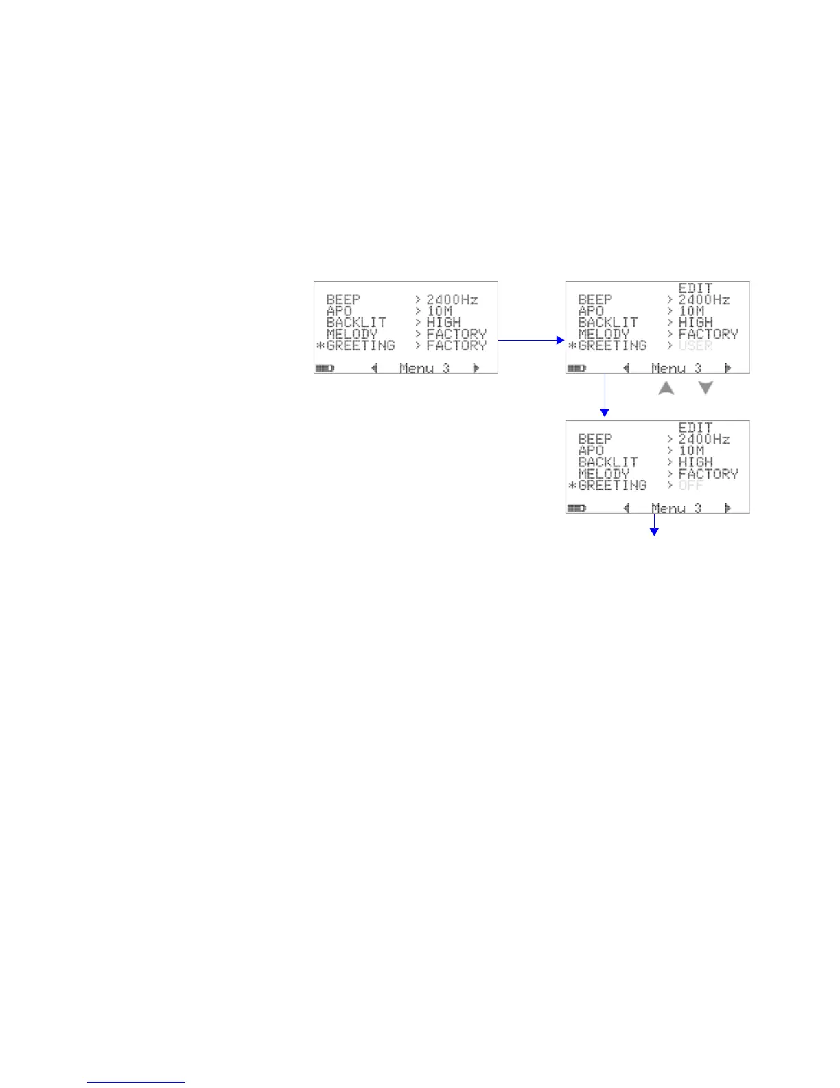 Page #128 background image