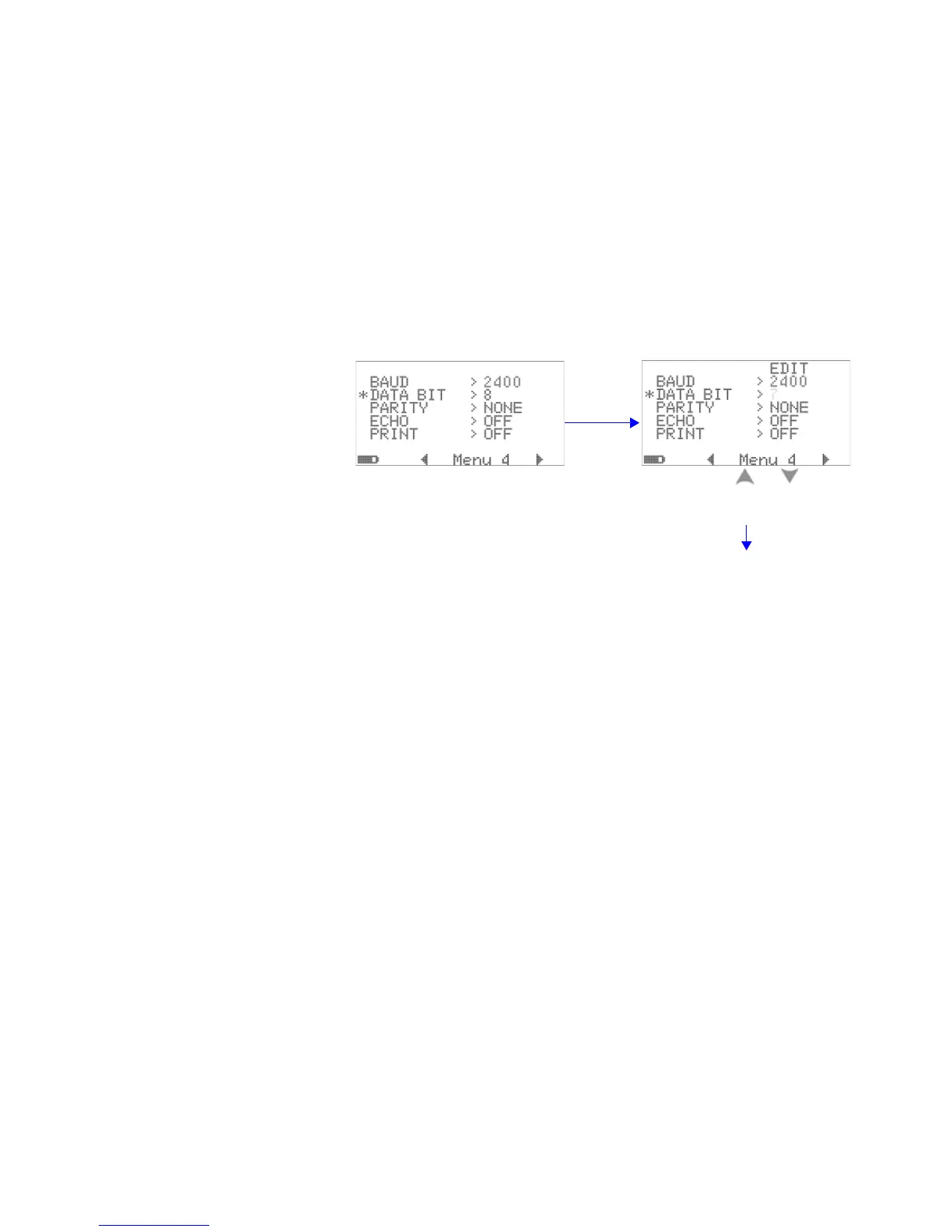 Page #131 background image