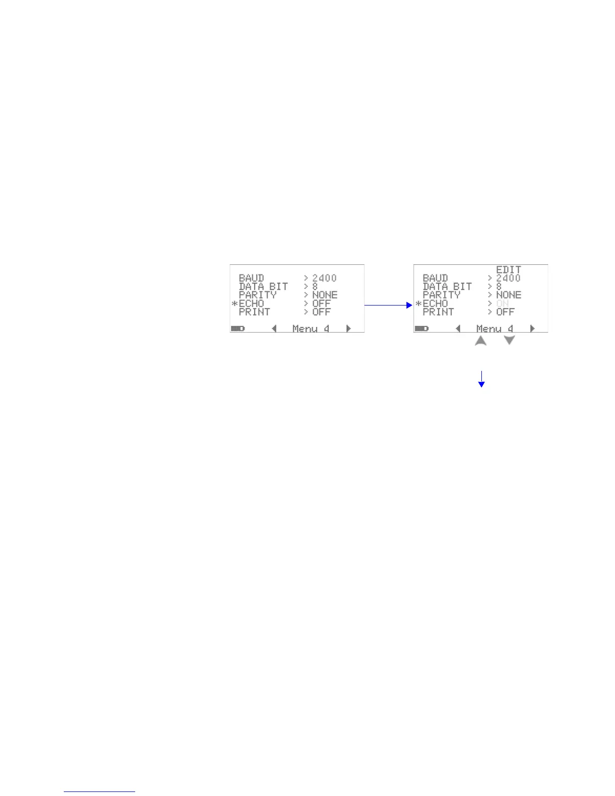 Page #132 background image