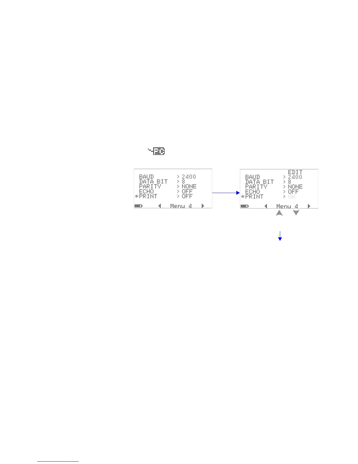 Page #133 background image