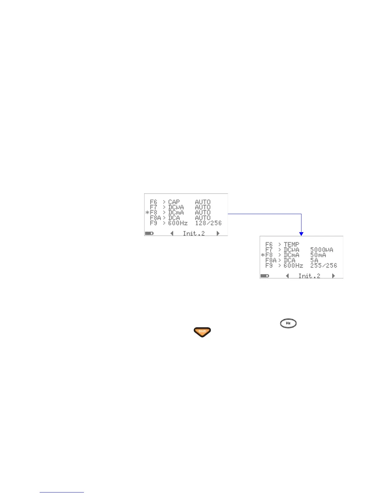 Page #139 background image