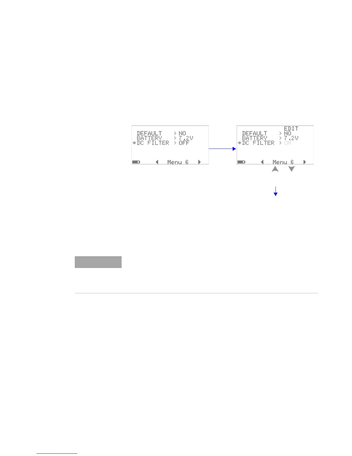 Page #143 background image