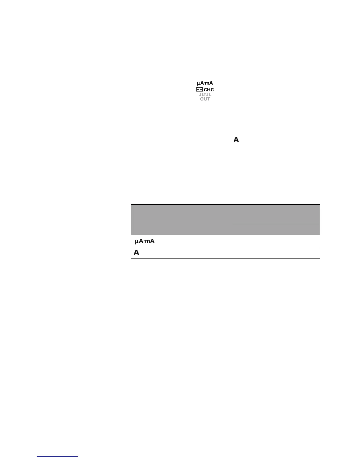 Page #157 background image