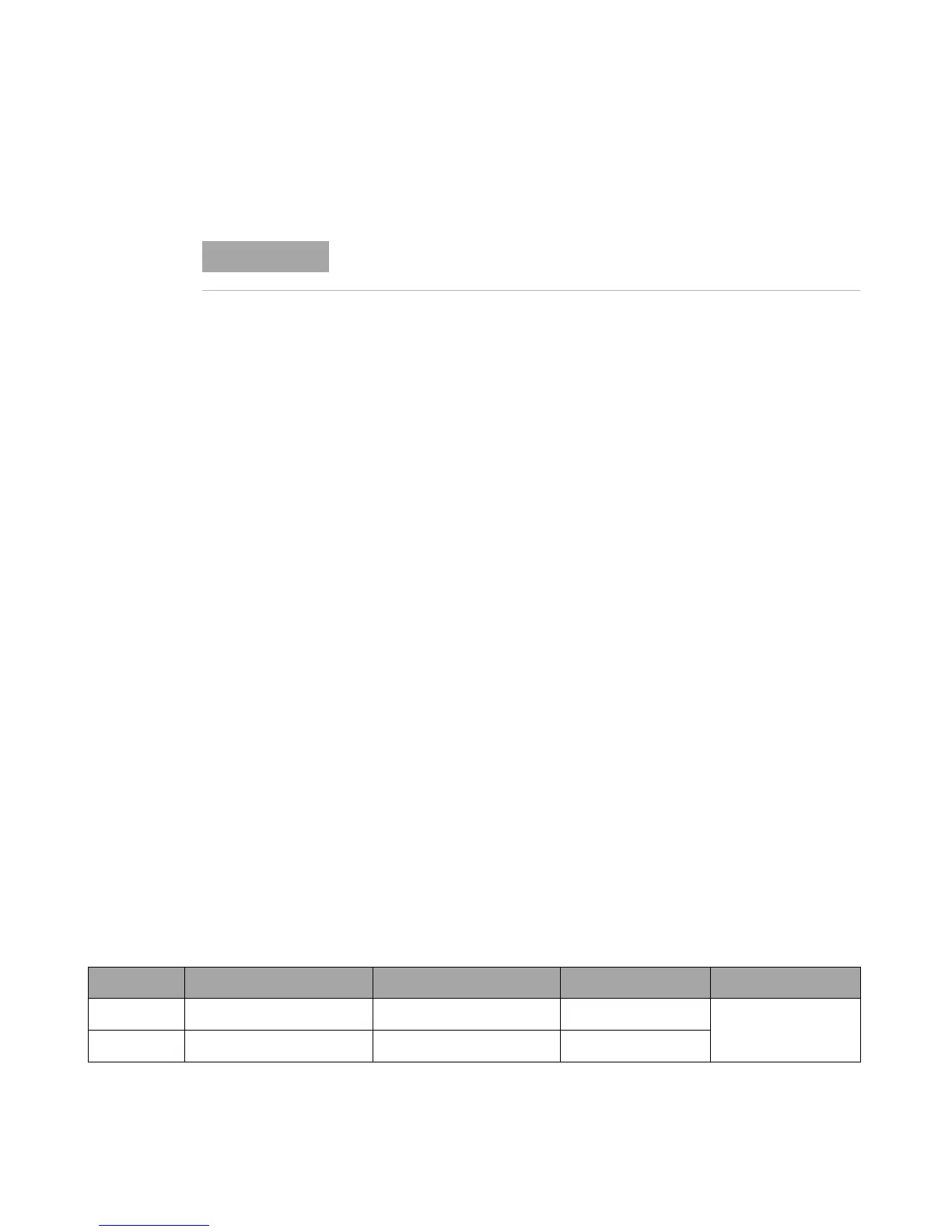 Page #158 background image
