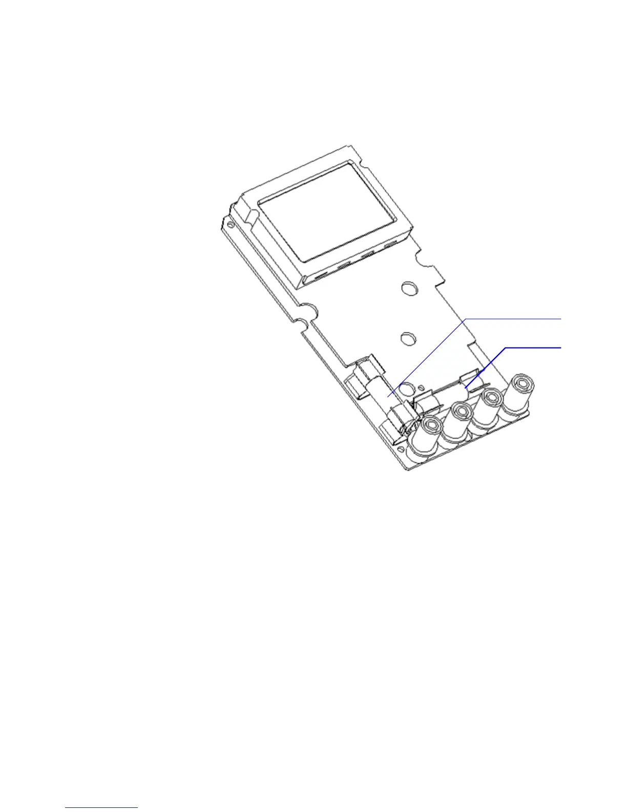 Page #159 background image