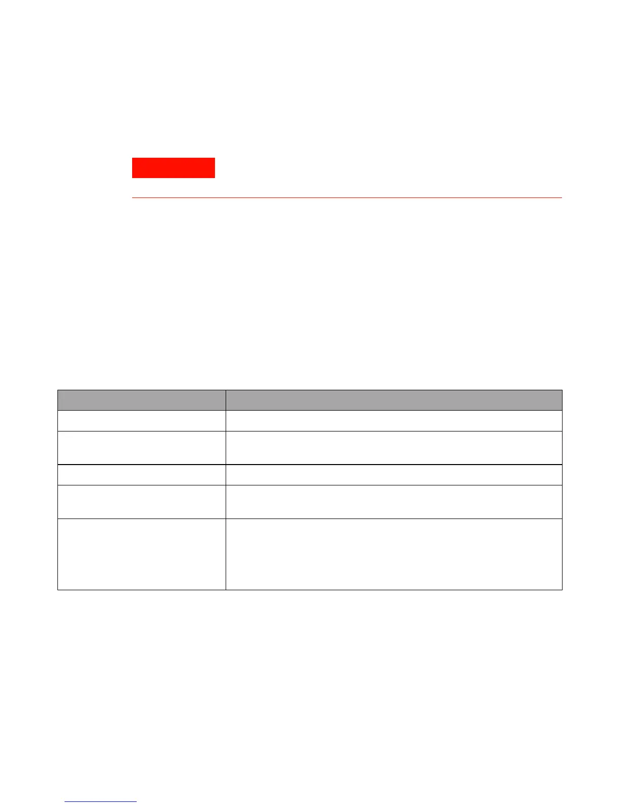 Page #160 background image