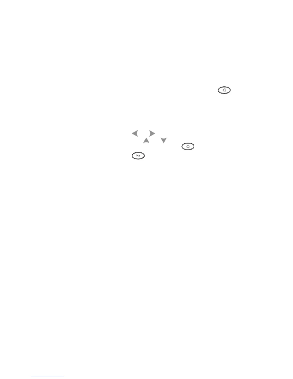 Page #180 background image