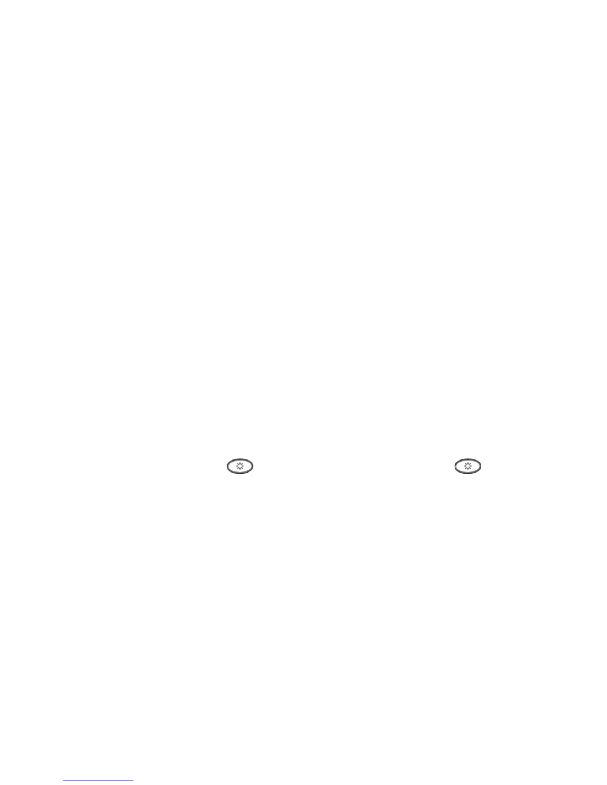 Page #197 background image