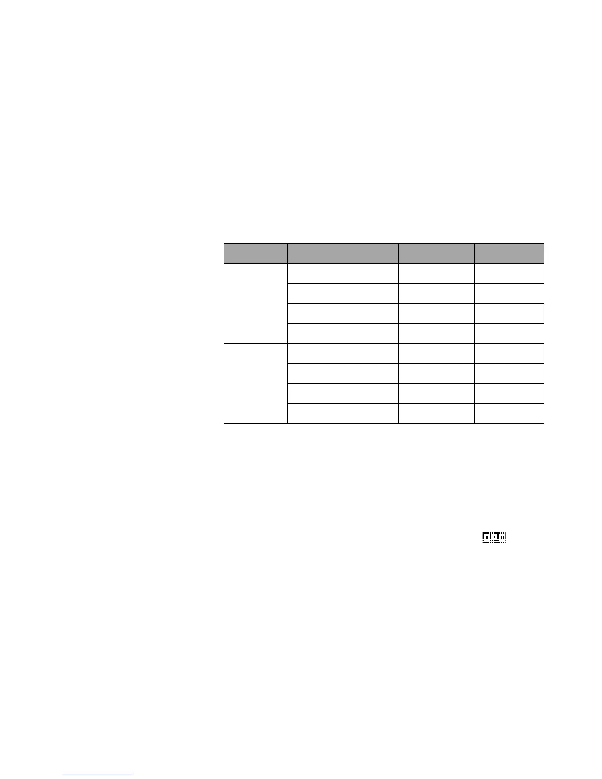 Page #207 background image