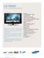 Preview: Brochure