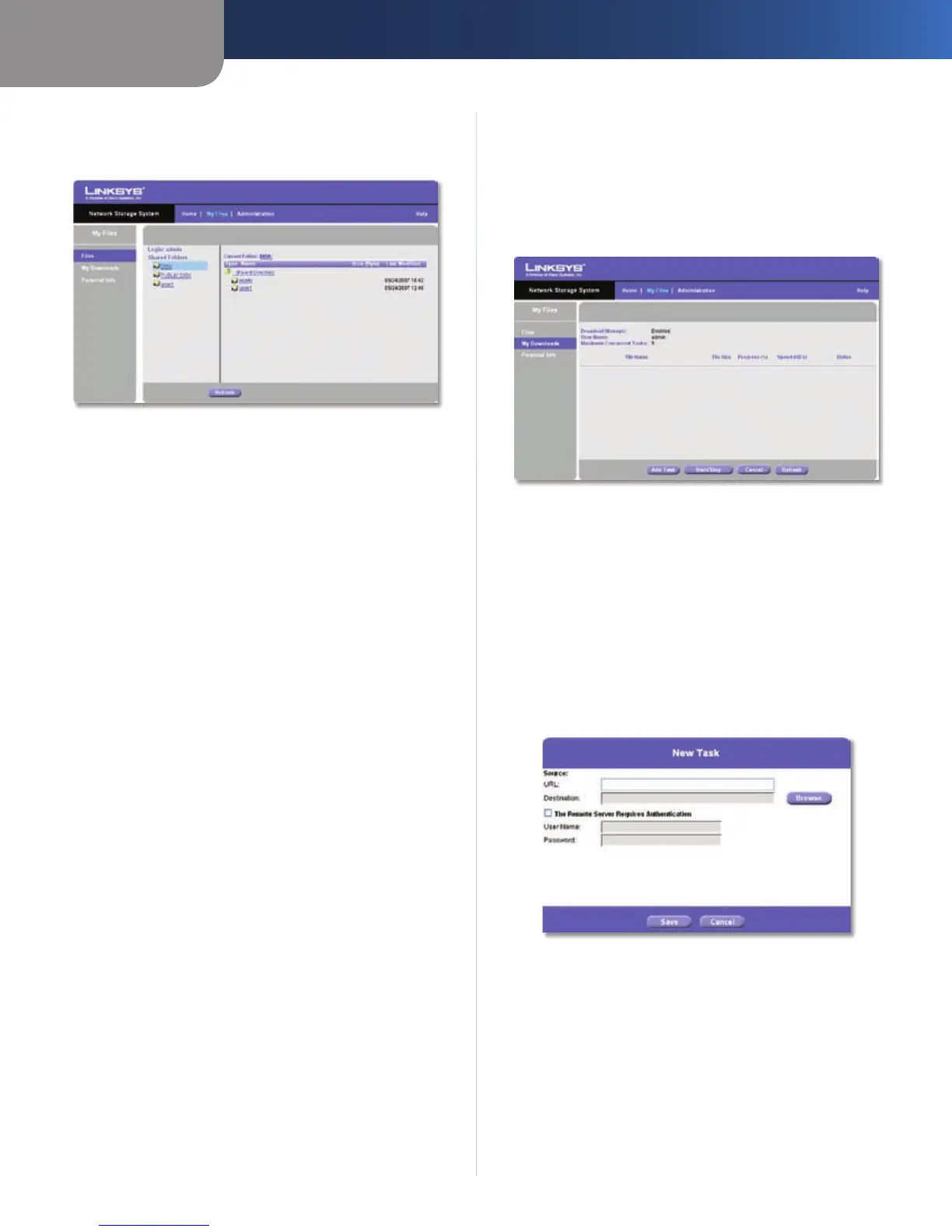 Page #16 background image