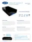 Preview: Datasheet