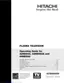 Preview: Online Manual