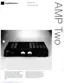 Preview: Specifications