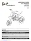 Preview: Assembly Guide