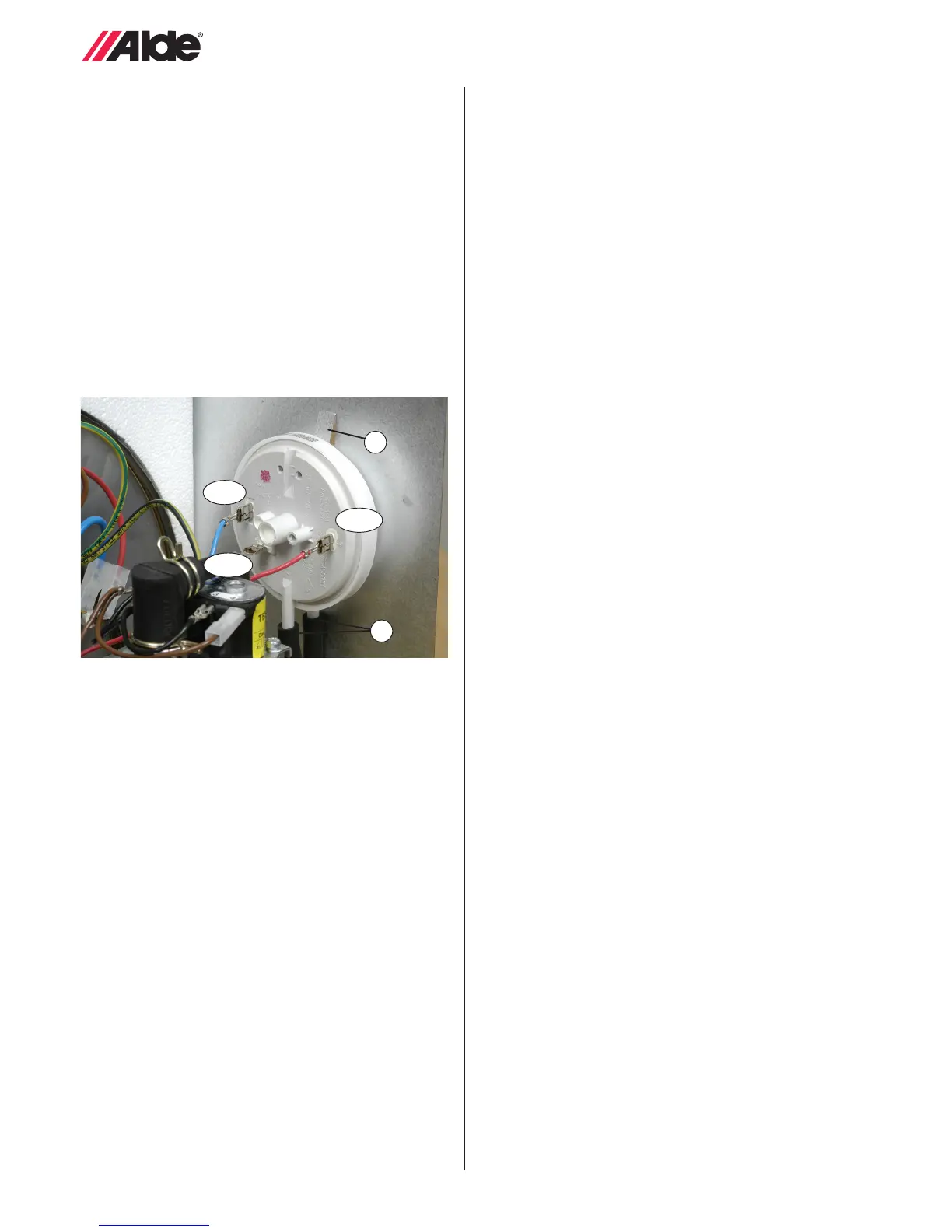Page #16 background image
