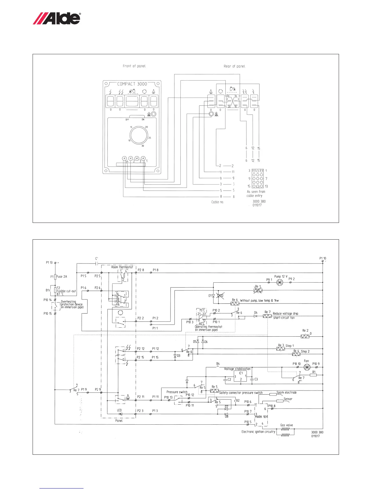 Page #18 background image