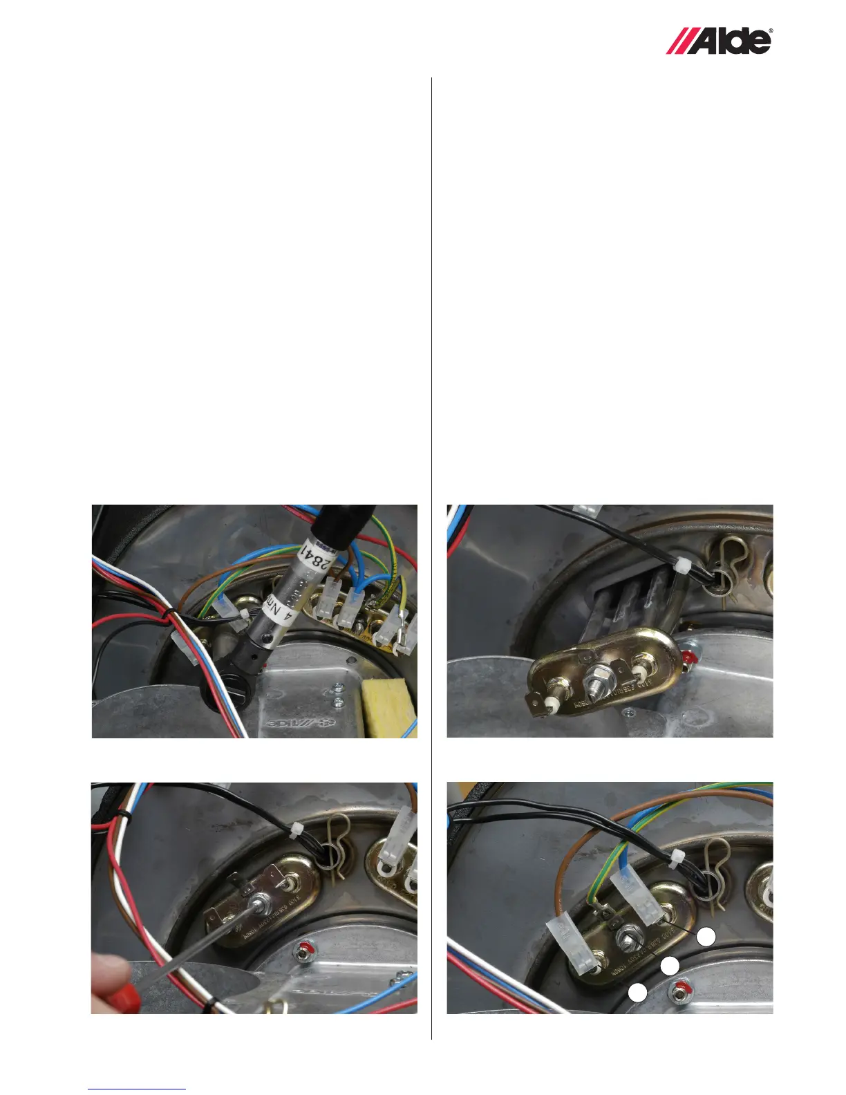 Page #13 background image