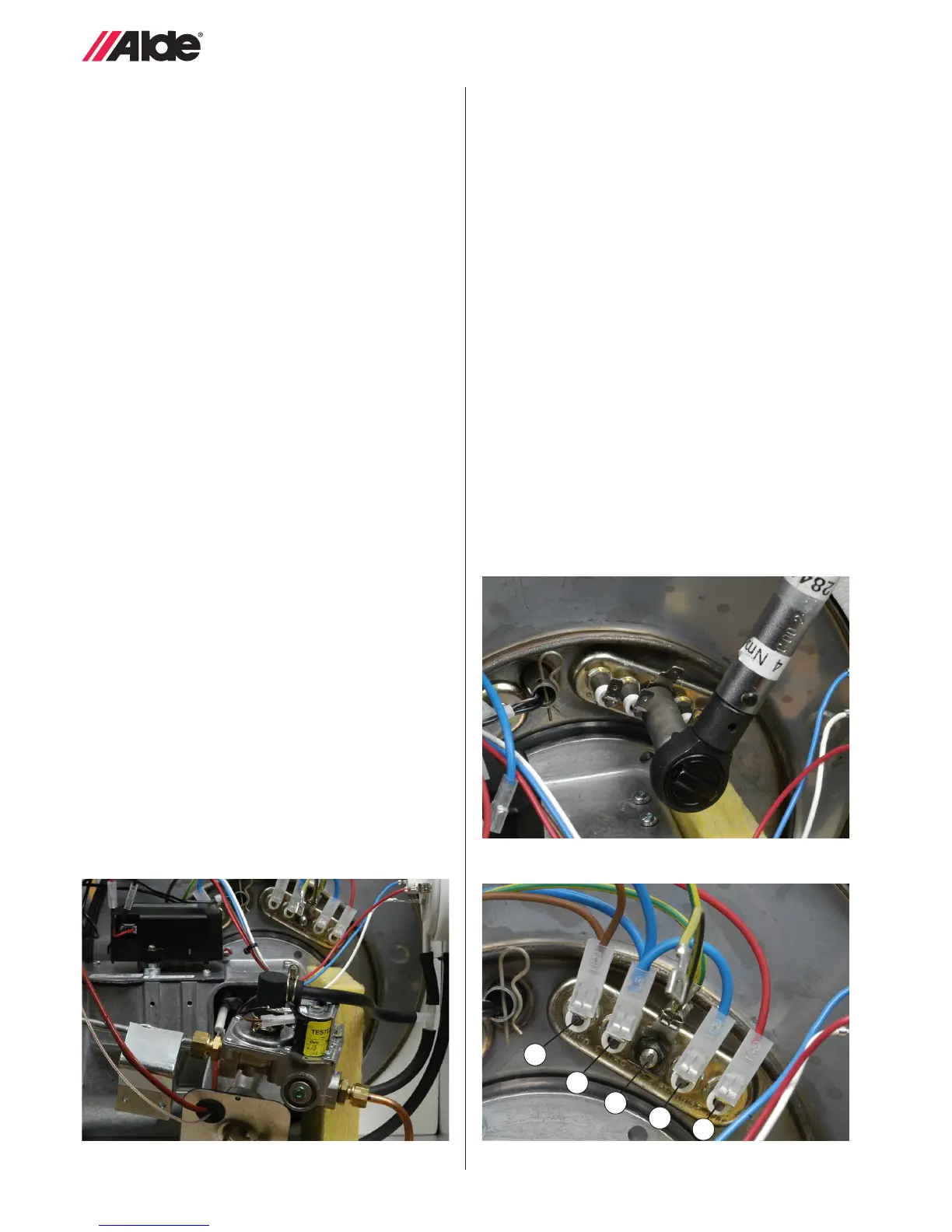 Page #14 background image