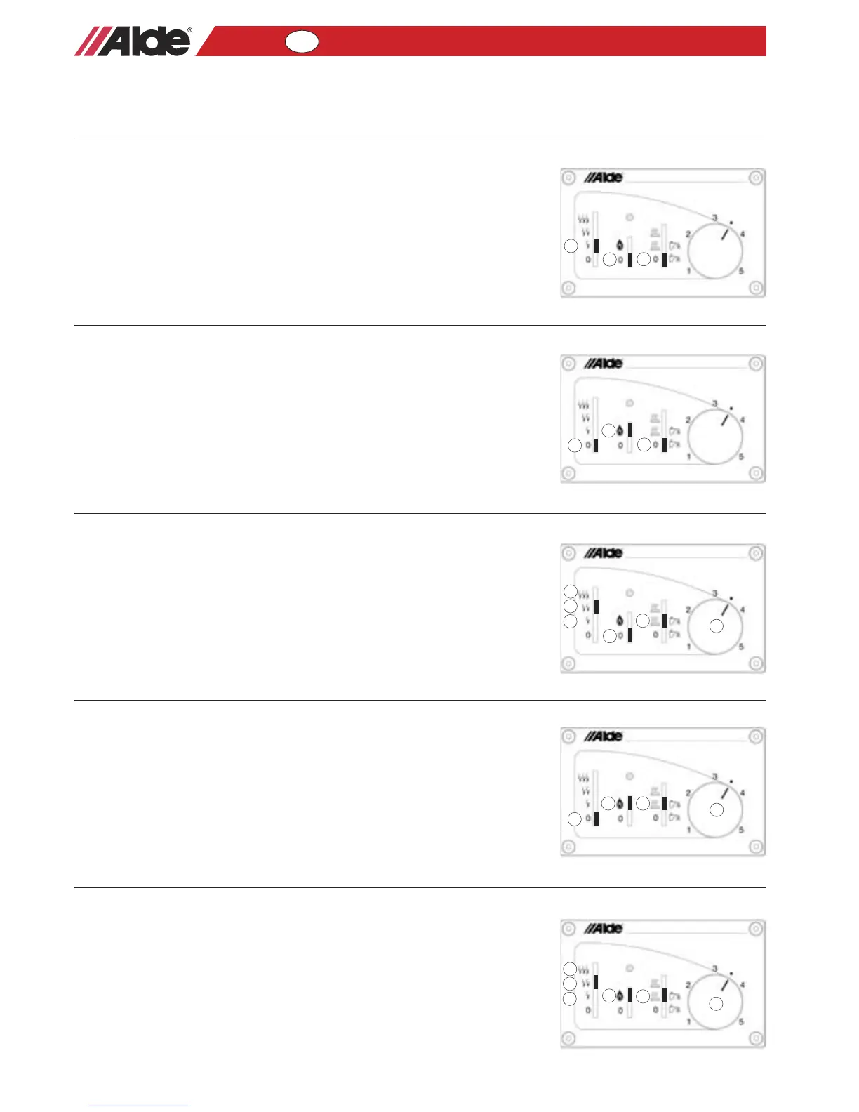 Page #12 background image