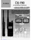 Preview: Specifications