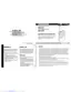 Preview: Instruction Manual
