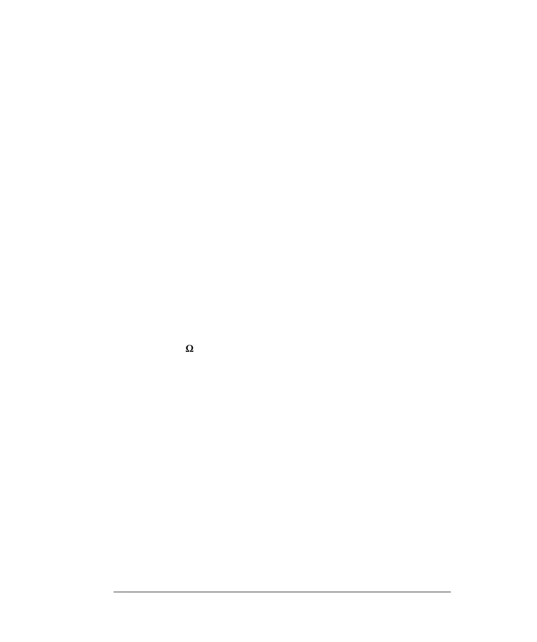 Page #262 background image