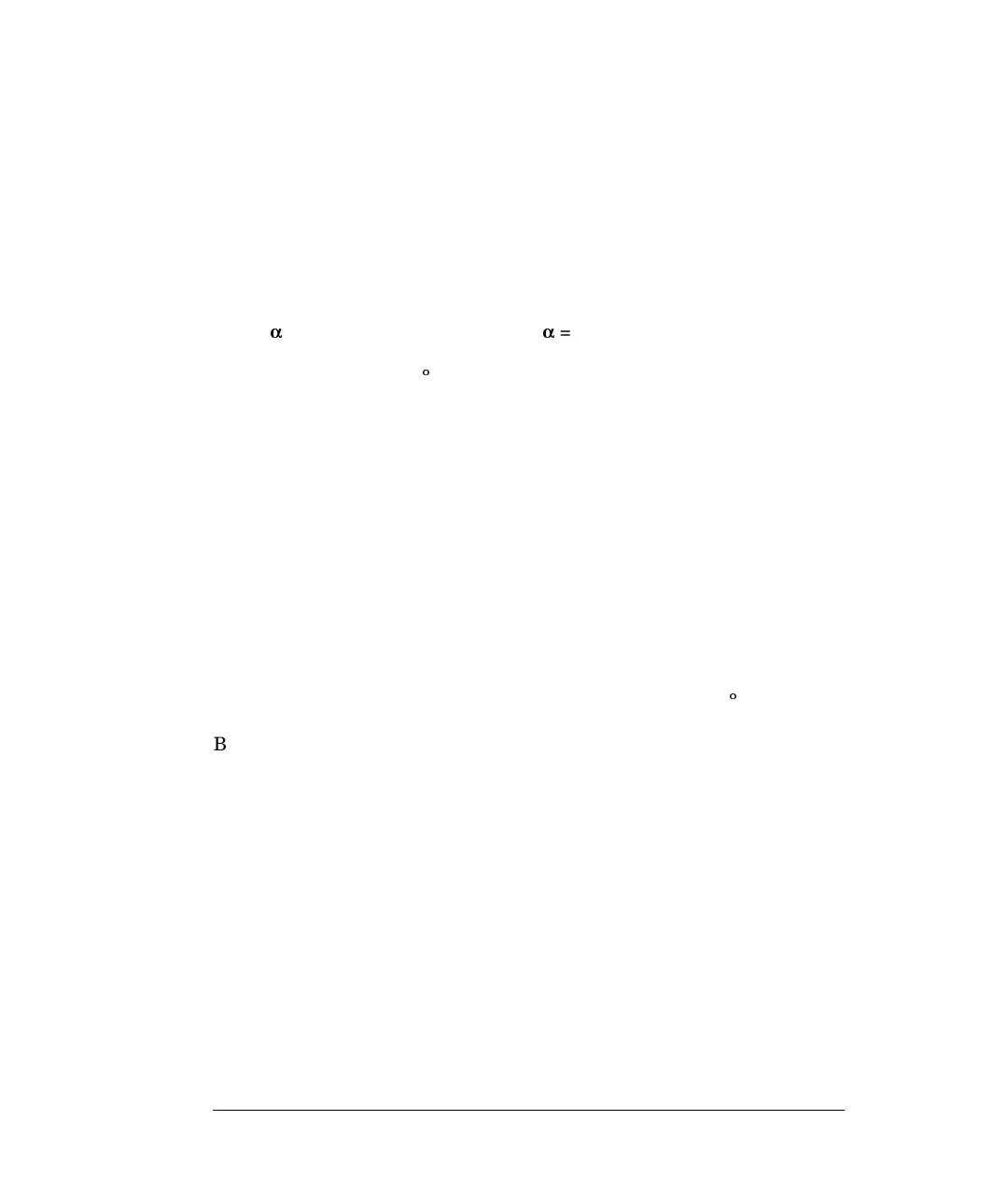 Page #264 background image