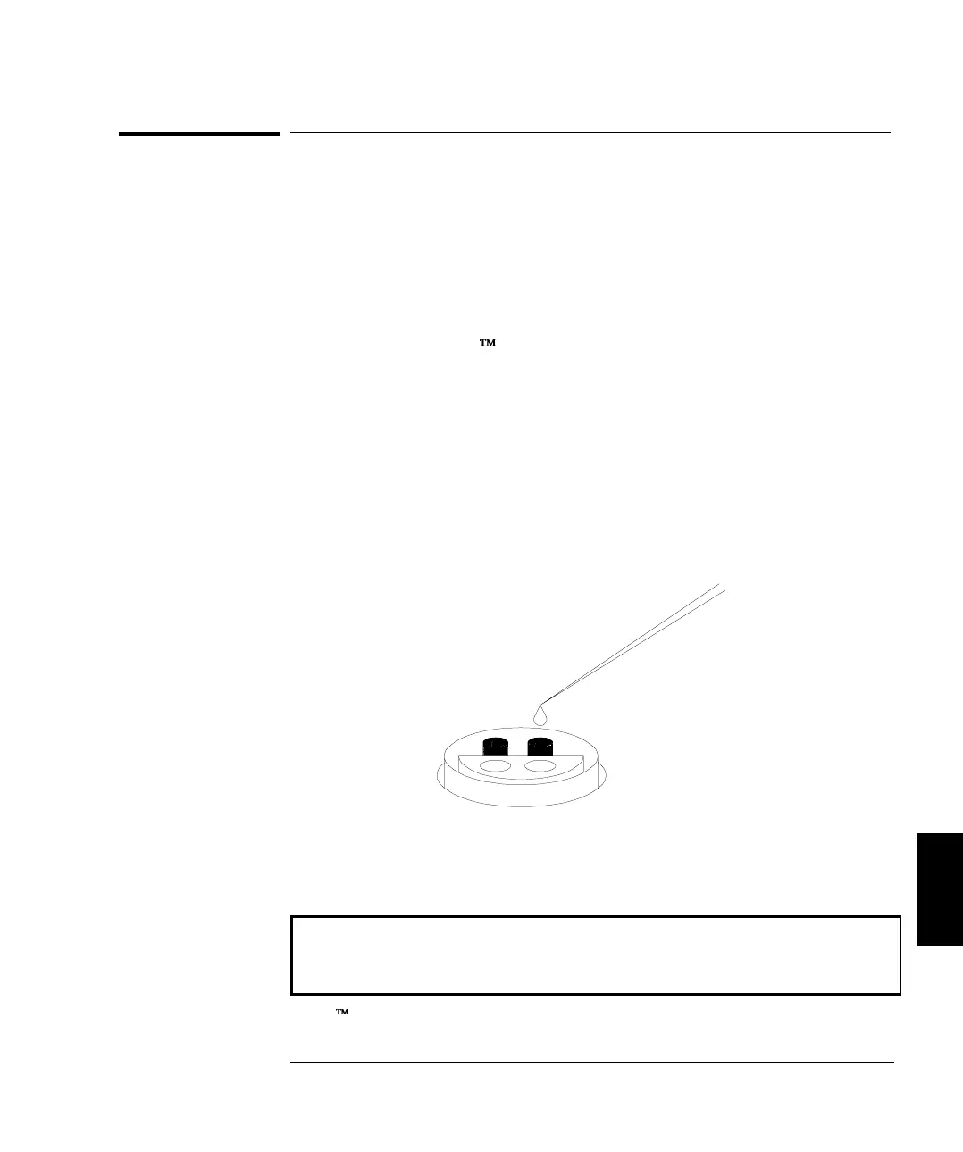 Page #271 background image