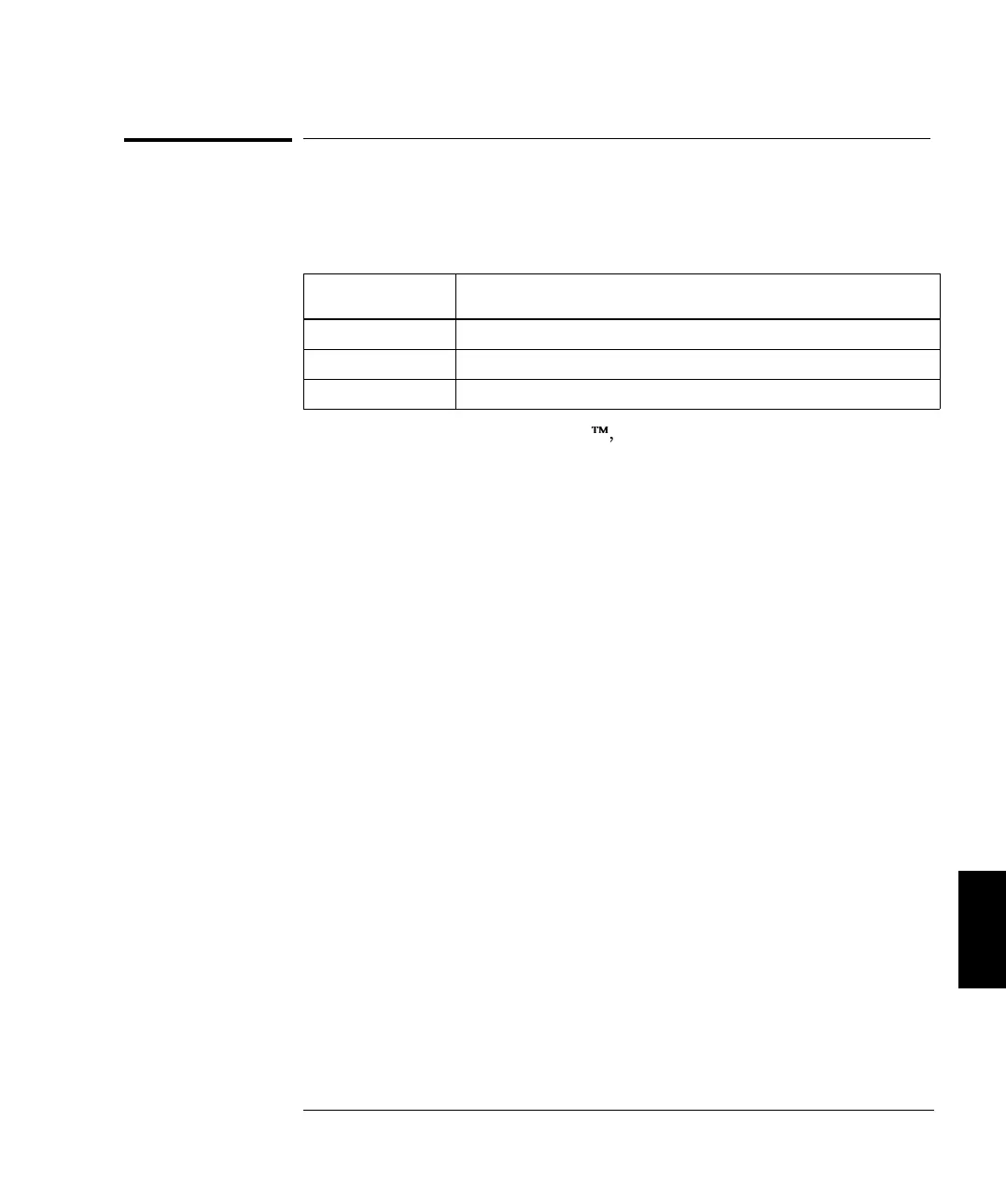 Page #273 background image