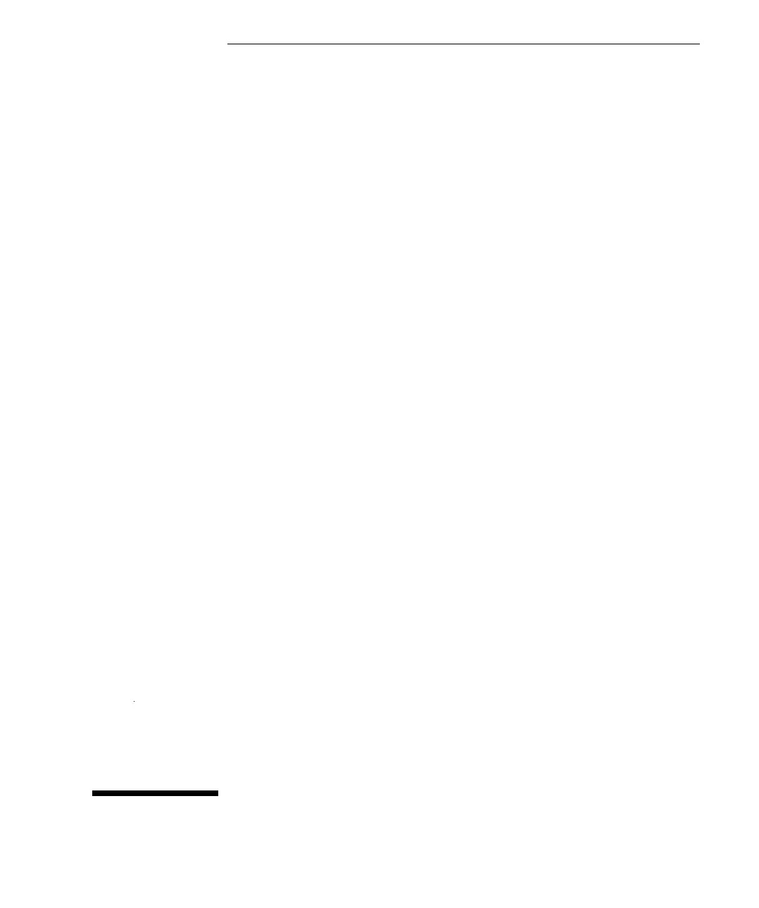 Page #274 background image