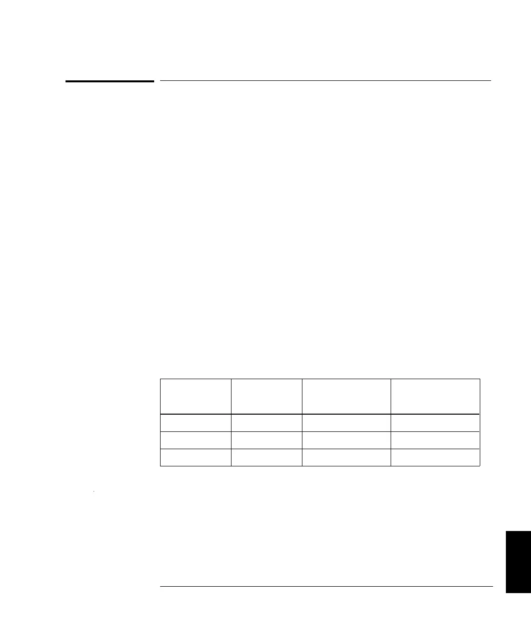 Page #280 background image