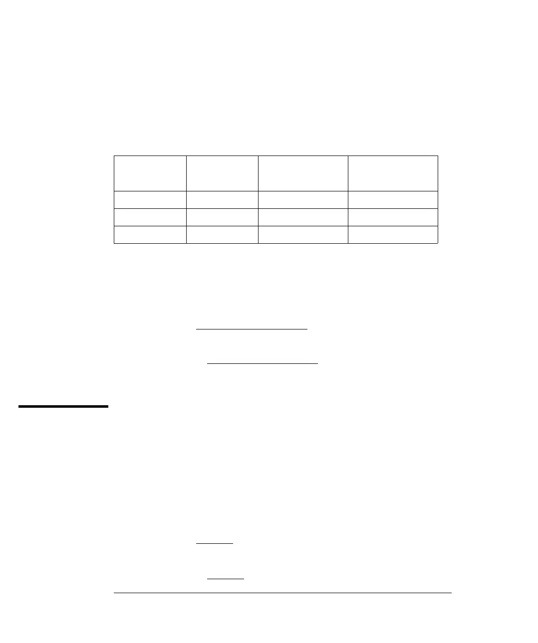 Page #281 background image