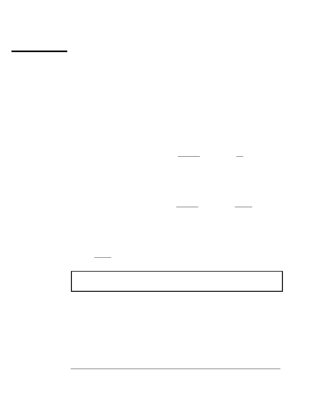 Page #283 background image