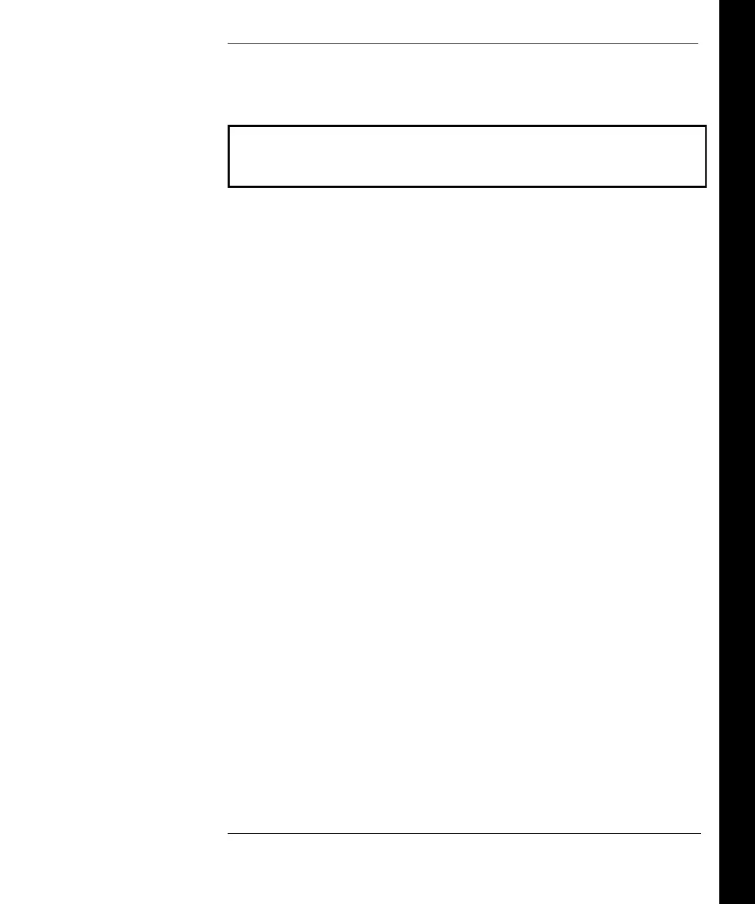Page #287 background image