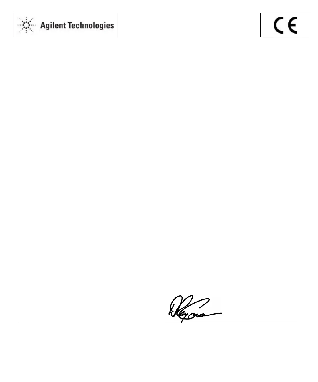 Page #293 background image