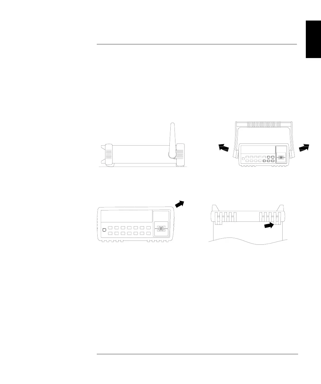 Page #29 background image