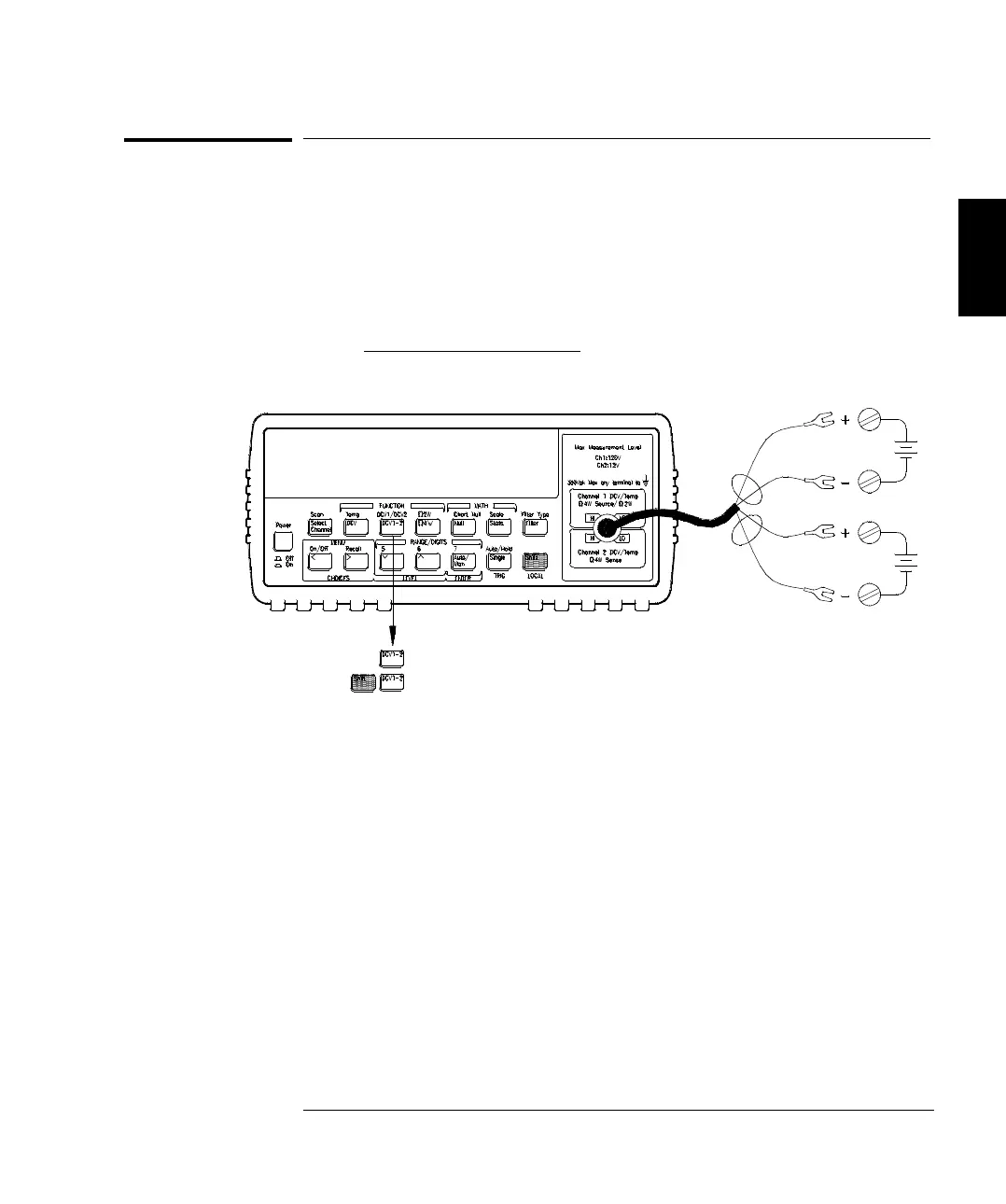 Page #51 background image