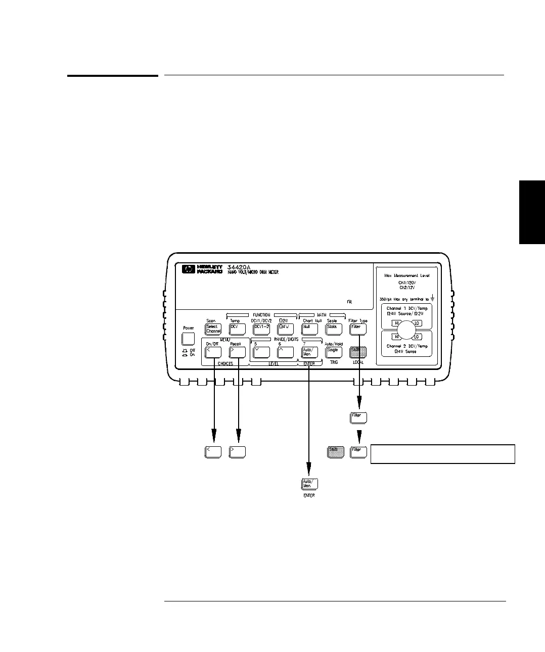 Page #57 background image