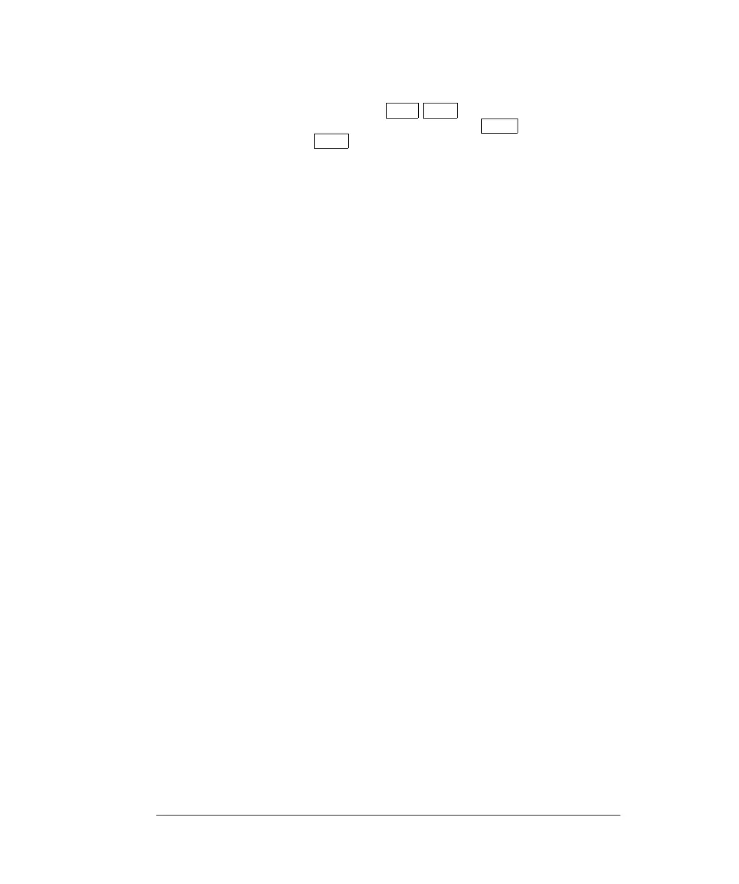 Page #58 background image