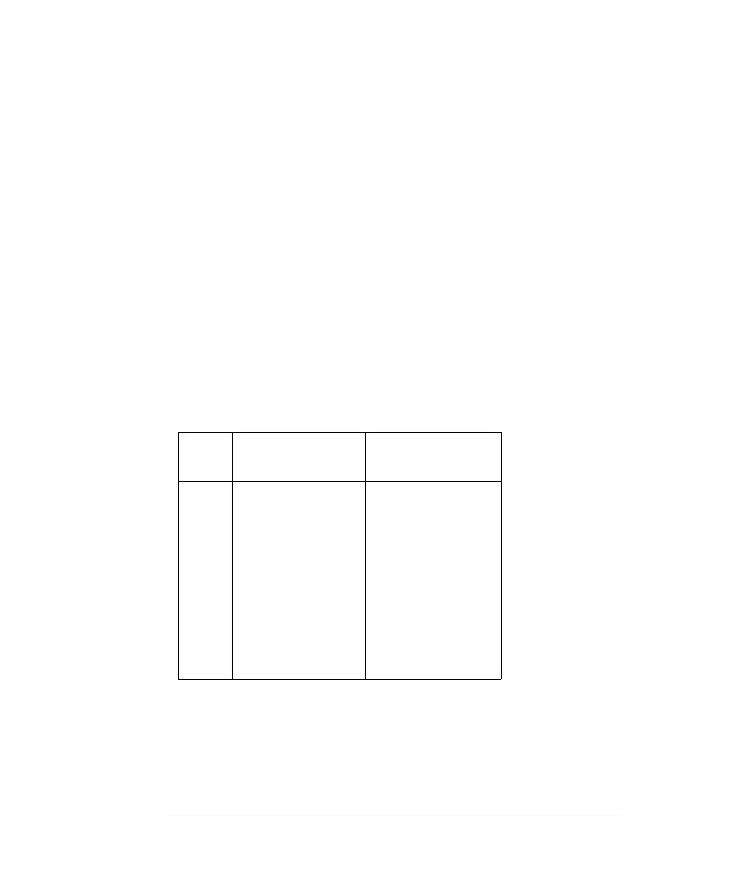 Page #60 background image