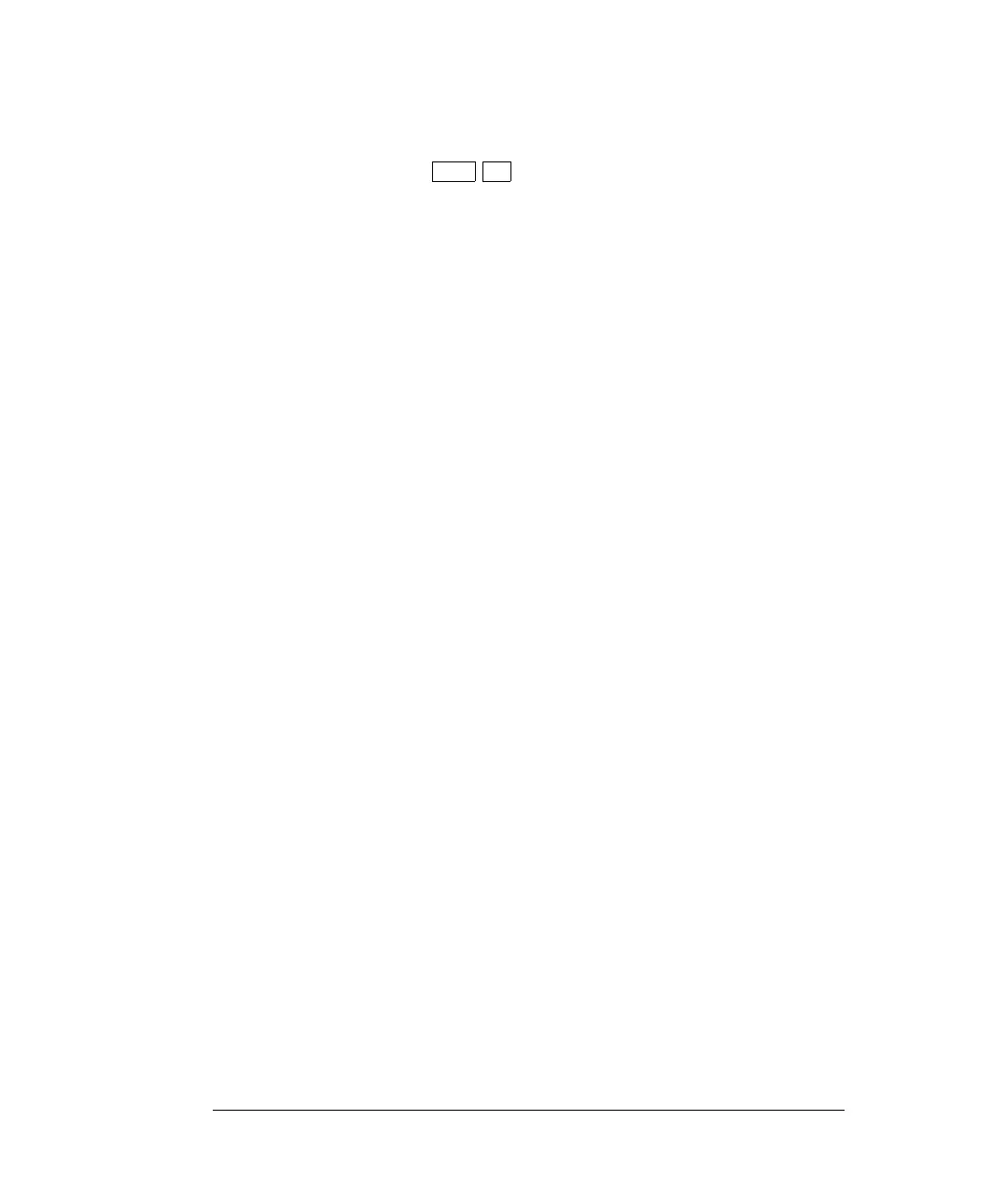 Page #80 background image