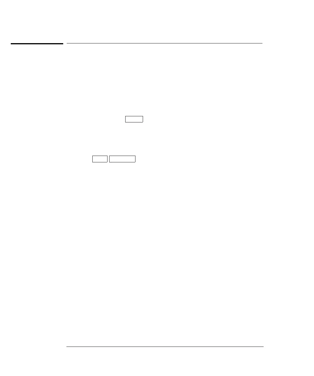 Page #82 background image