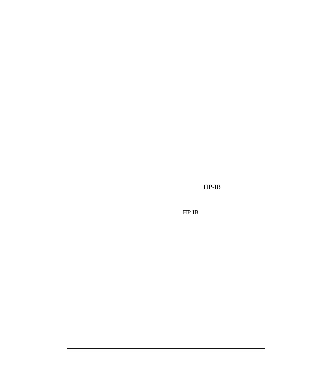 Page #86 background image