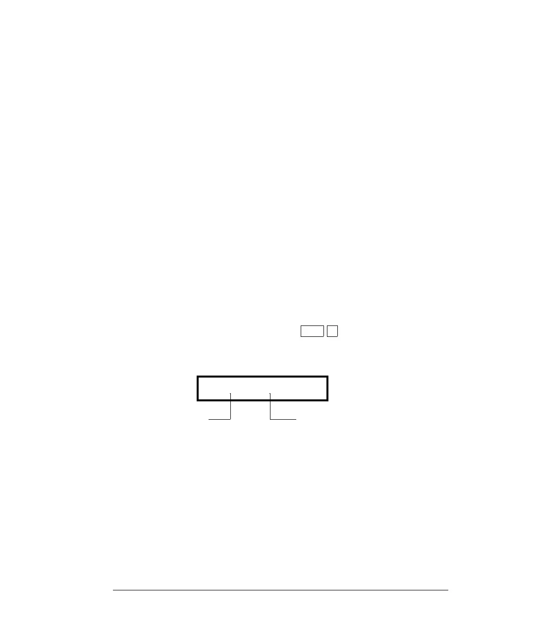 Page #94 background image