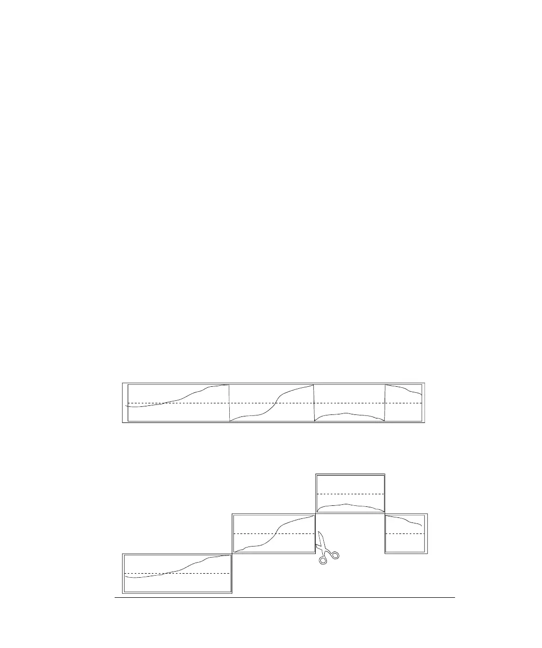 Page #102 background image