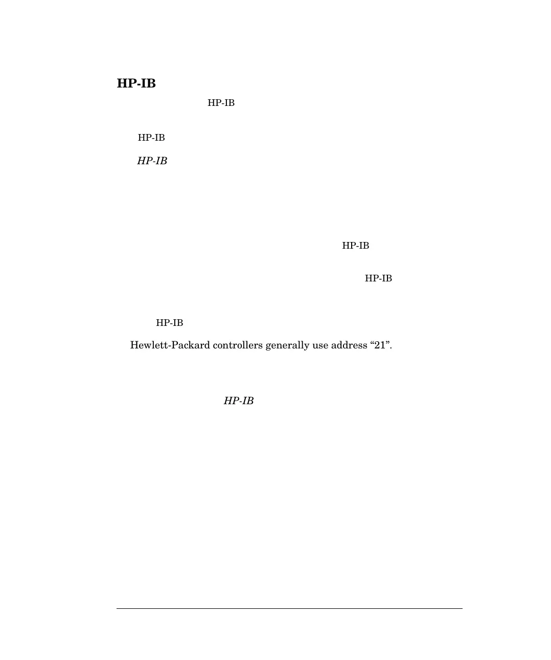 Page #104 background image
